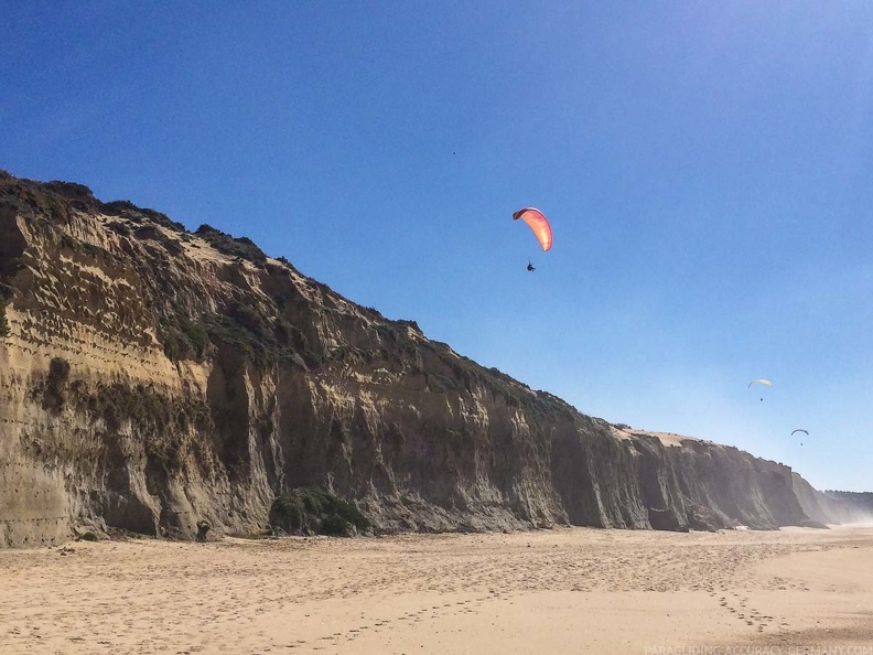 Portugal-Paragliding-2018_01-245.jpg