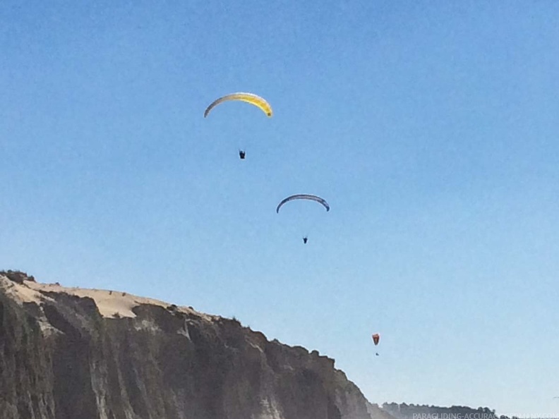 Portugal-Paragliding-2018 01-246