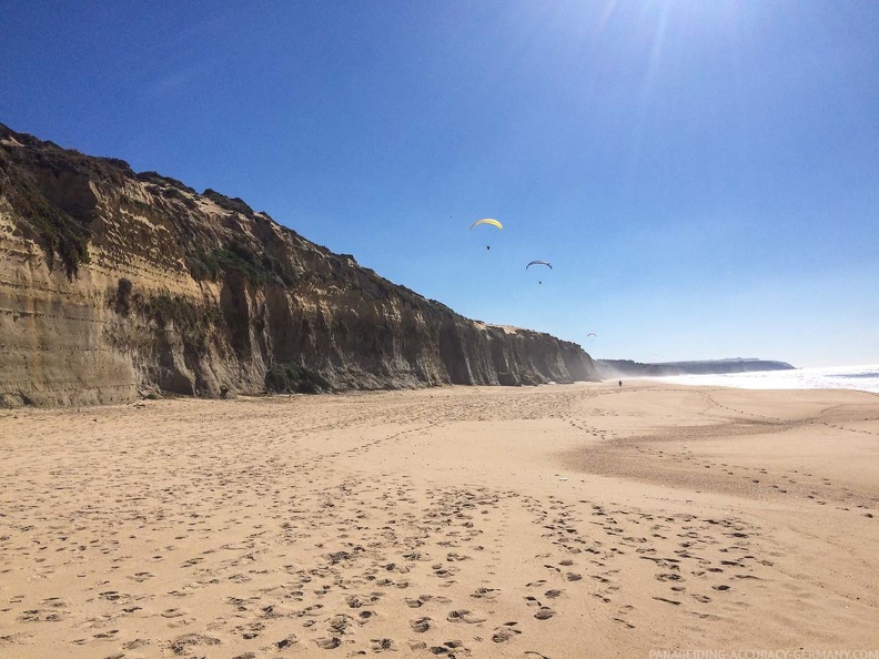 Portugal-Paragliding-2018 01-247