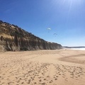 Portugal-Paragliding-2018 01-247