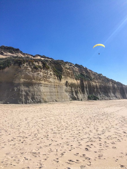 Portugal-Paragliding-2018 01-248