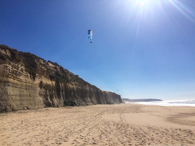 Portugal-Paragliding-2018_01-252.jpg