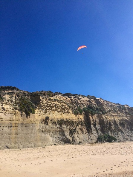 Portugal-Paragliding-2018 01-253