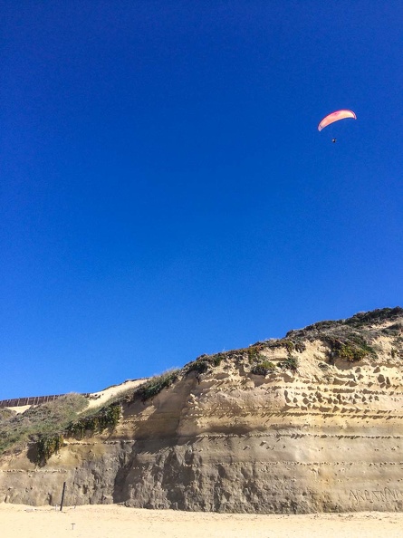 Portugal-Paragliding-2018_01-254.jpg