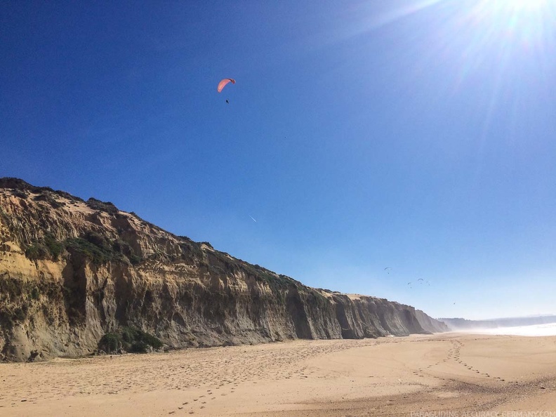 Portugal-Paragliding-2018 01-255