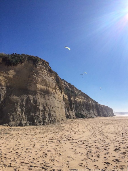 Portugal-Paragliding-2018 01-256