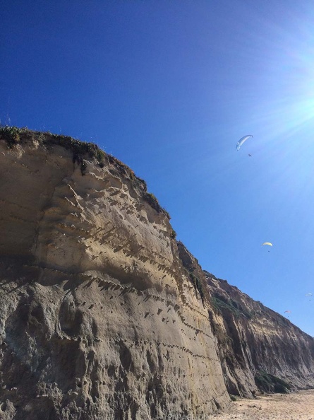 Portugal-Paragliding-2018 01-258