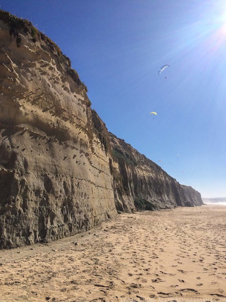 Portugal-Paragliding-2018_01-259.jpg