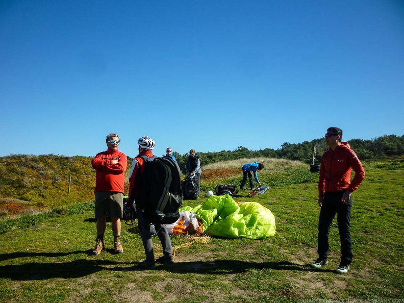 Portugal-Paragliding-2018_01-260.jpg