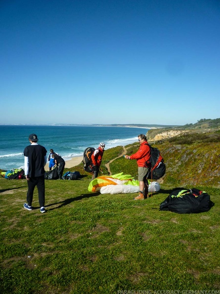 Portugal-Paragliding-2018_01-261.jpg