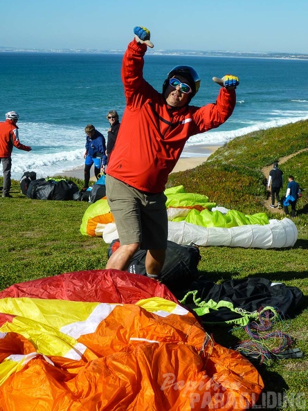 Portugal-Paragliding-2018_01-263.jpg