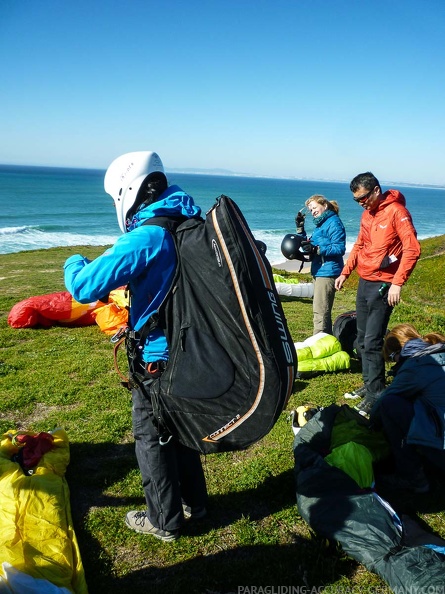 Portugal-Paragliding-2018 01-264