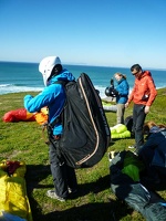 Portugal-Paragliding-2018 01-264