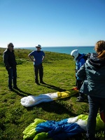 Portugal-Paragliding-2018 01-265