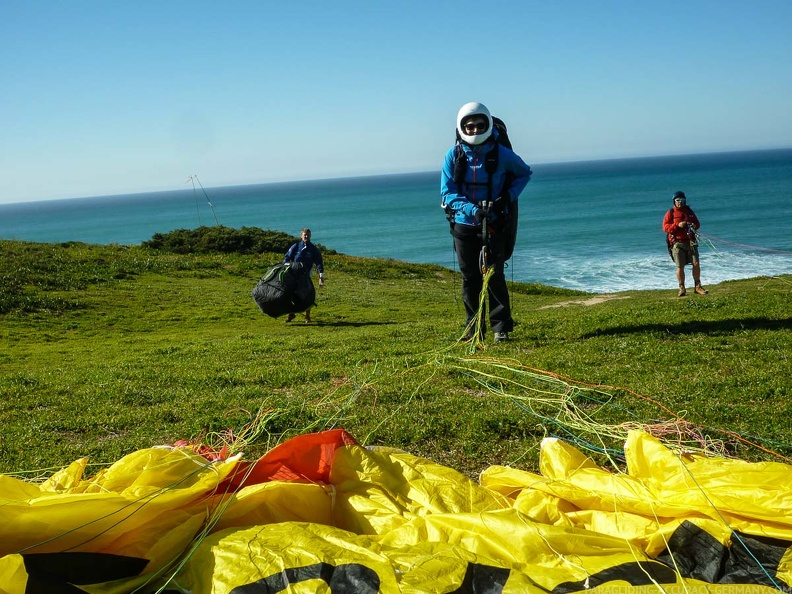 Portugal-Paragliding-2018_01-267.jpg