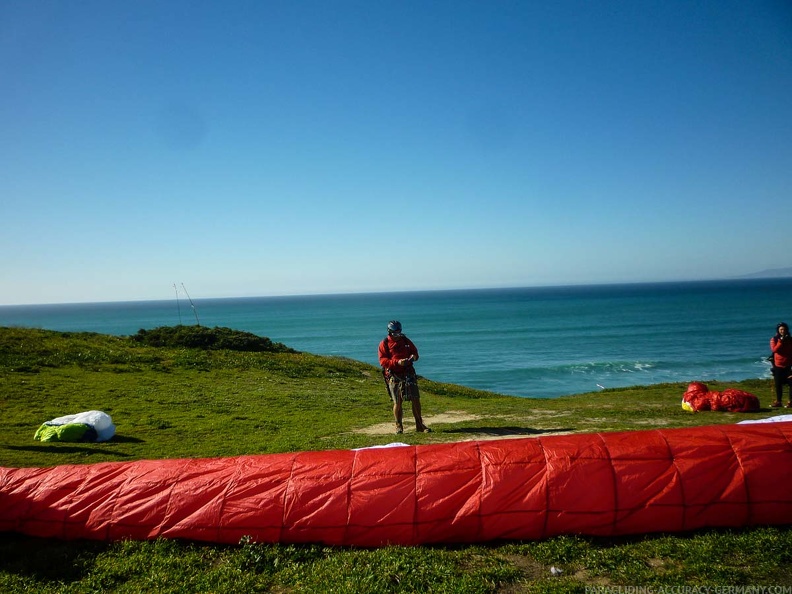 Portugal-Paragliding-2018_01-268.jpg