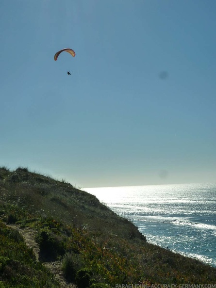 Portugal-Paragliding-2018_01-270.jpg