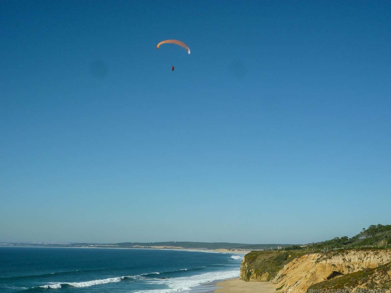 Portugal-Paragliding-2018 01-272