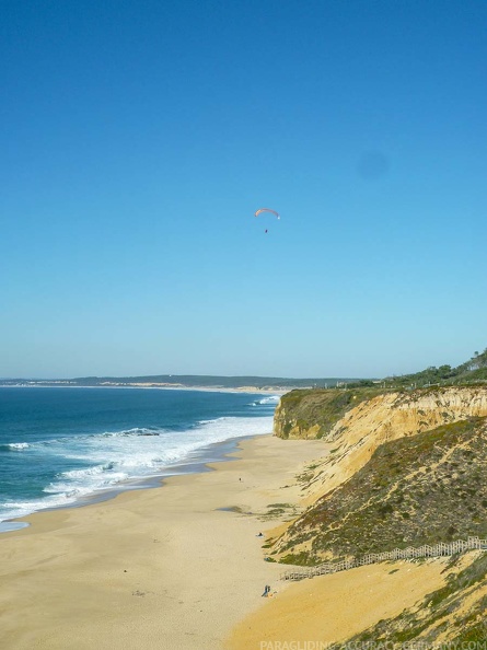 Portugal-Paragliding-2018_01-273.jpg