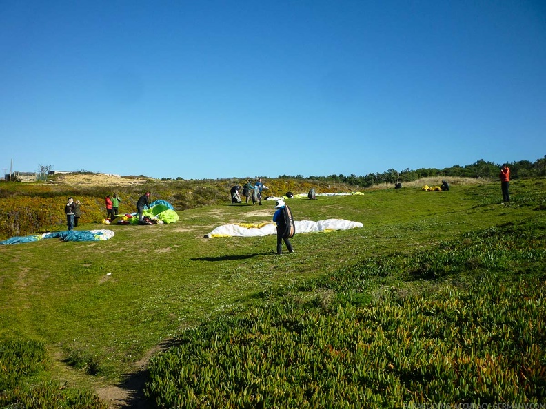 Portugal-Paragliding-2018 01-274