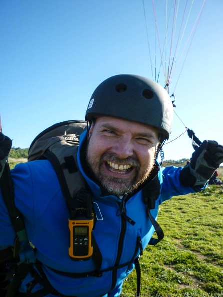 Portugal-Paragliding-2018_01-275.jpg