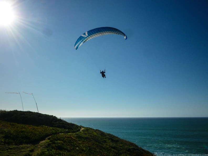 Portugal-Paragliding-2018_01-276.jpg