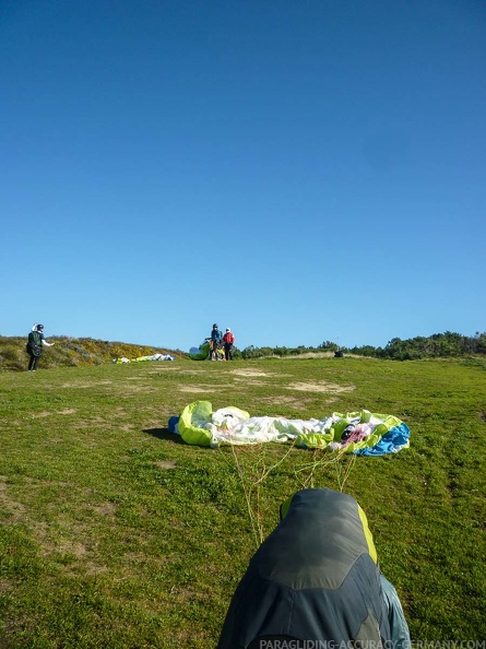 Portugal-Paragliding-2018 01-278