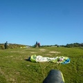 Portugal-Paragliding-2018 01-278