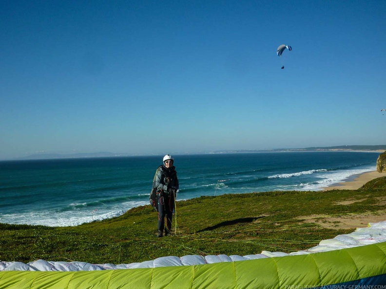 Portugal-Paragliding-2018_01-280.jpg