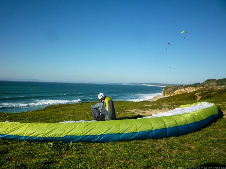 Portugal-Paragliding-2018 01-282