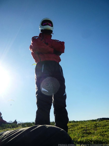 Portugal-Paragliding-2018 01-284