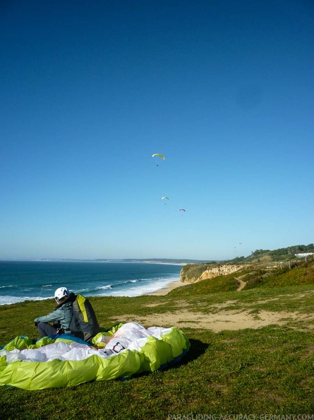 Portugal-Paragliding-2018 01-285