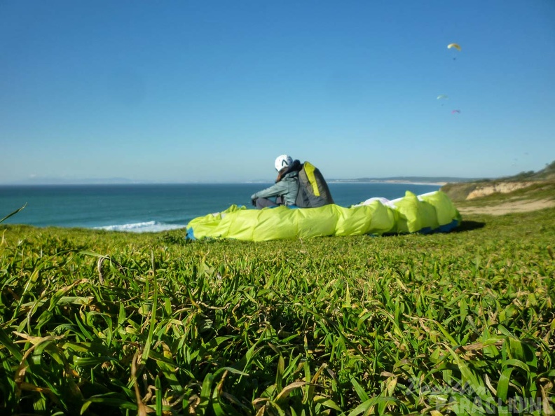 Portugal-Paragliding-2018 01-286