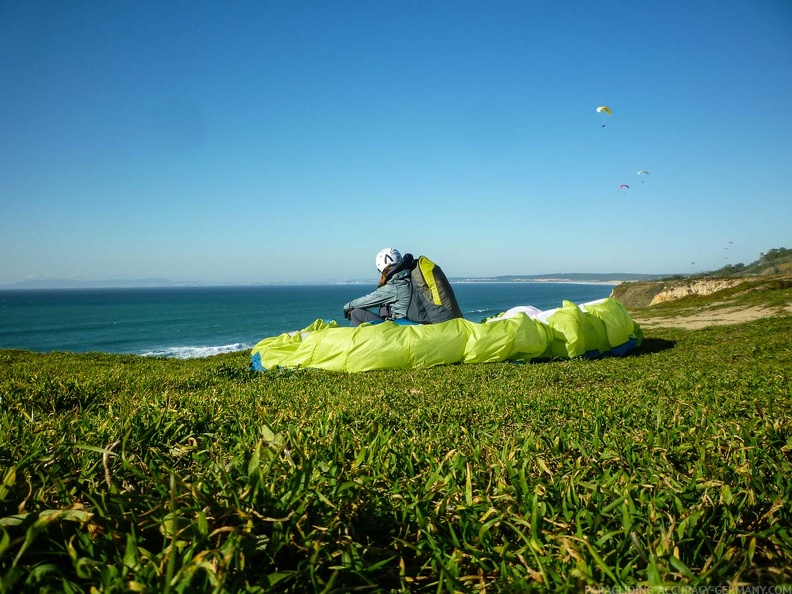 Portugal-Paragliding-2018 01-287