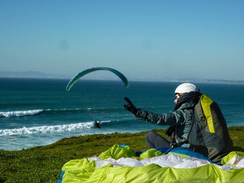 Portugal-Paragliding-2018_01-288.jpg