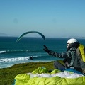 Portugal-Paragliding-2018 01-288