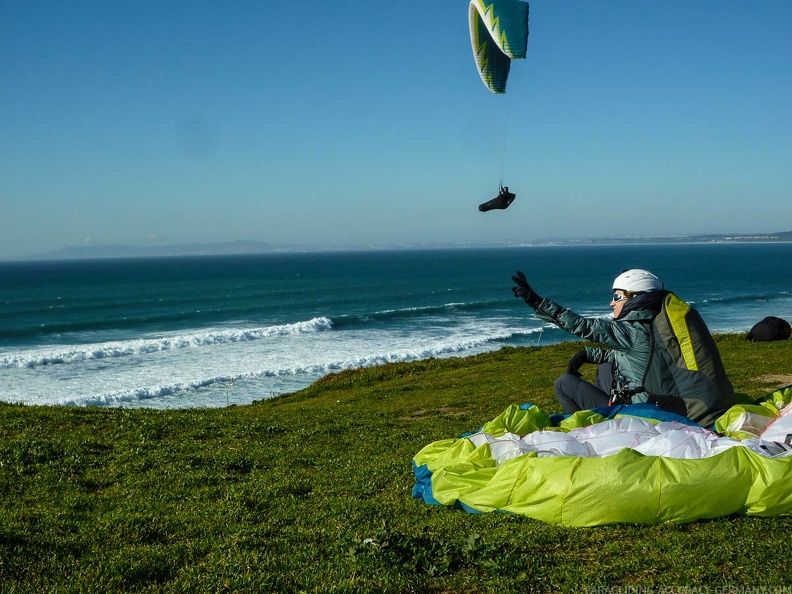 Portugal-Paragliding-2018 01-289