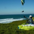 Portugal-Paragliding-2018 01-289