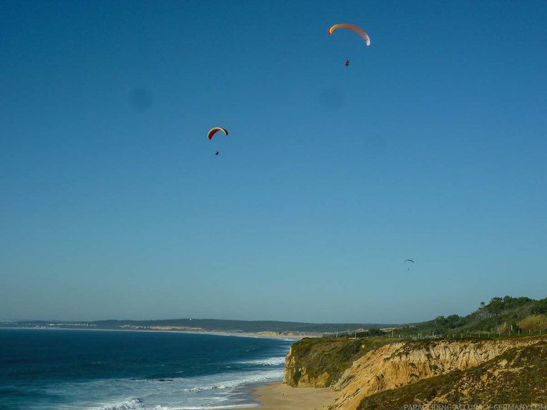 Portugal-Paragliding-2018 01-291