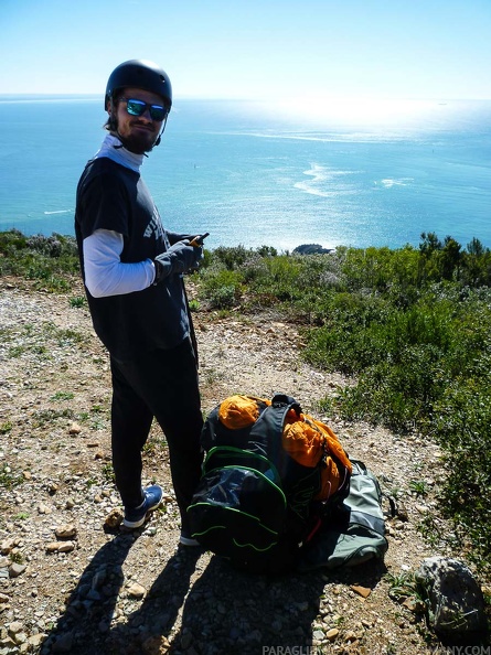 Portugal-Paragliding-2018 01-296