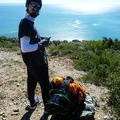 Portugal-Paragliding-2018 01-296