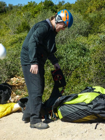 Portugal-Paragliding-2018 01-299