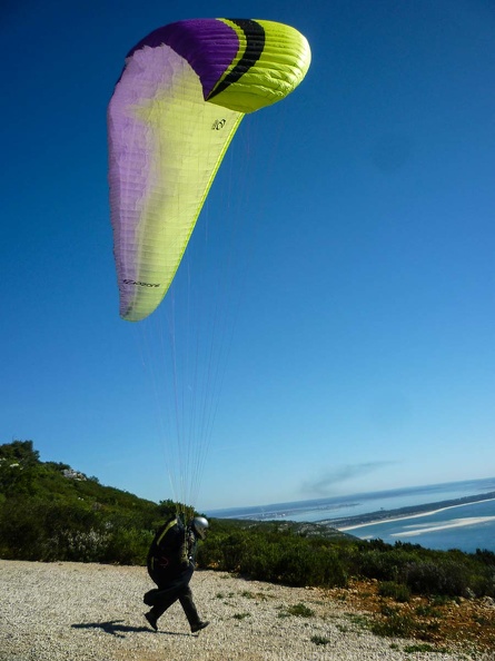 Portugal-Paragliding-2018_01-301.jpg