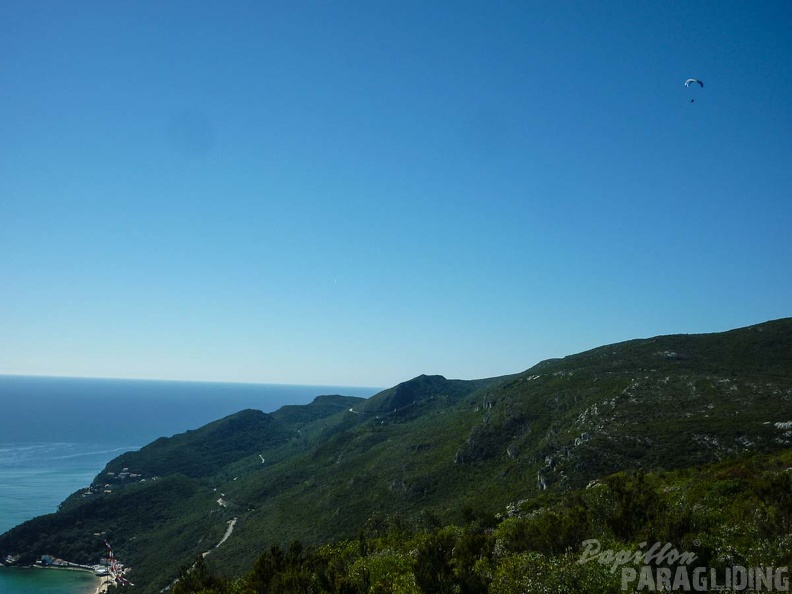 Portugal-Paragliding-2018 01-303