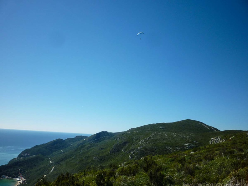 Portugal-Paragliding-2018 01-304