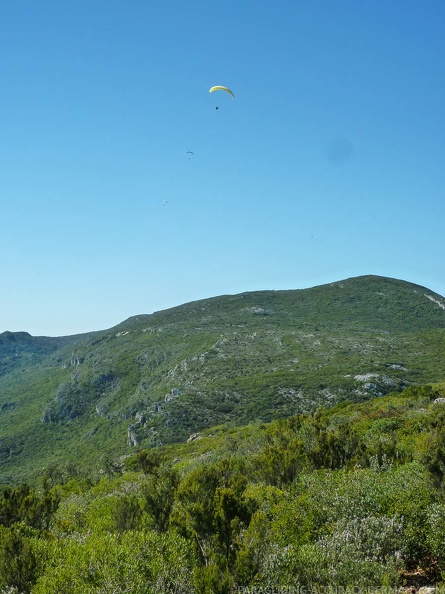 Portugal-Paragliding-2018_01-305.jpg