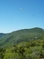 Portugal-Paragliding-2018 01-305