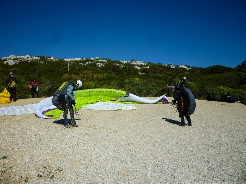 Portugal-Paragliding-2018 01-306