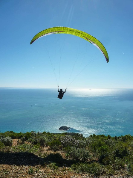 Portugal-Paragliding-2018 01-307