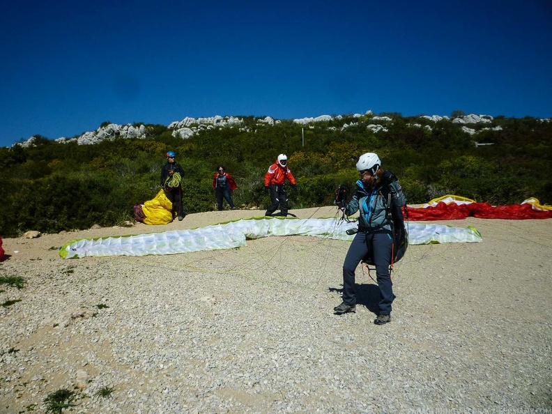 Portugal-Paragliding-2018 01-308